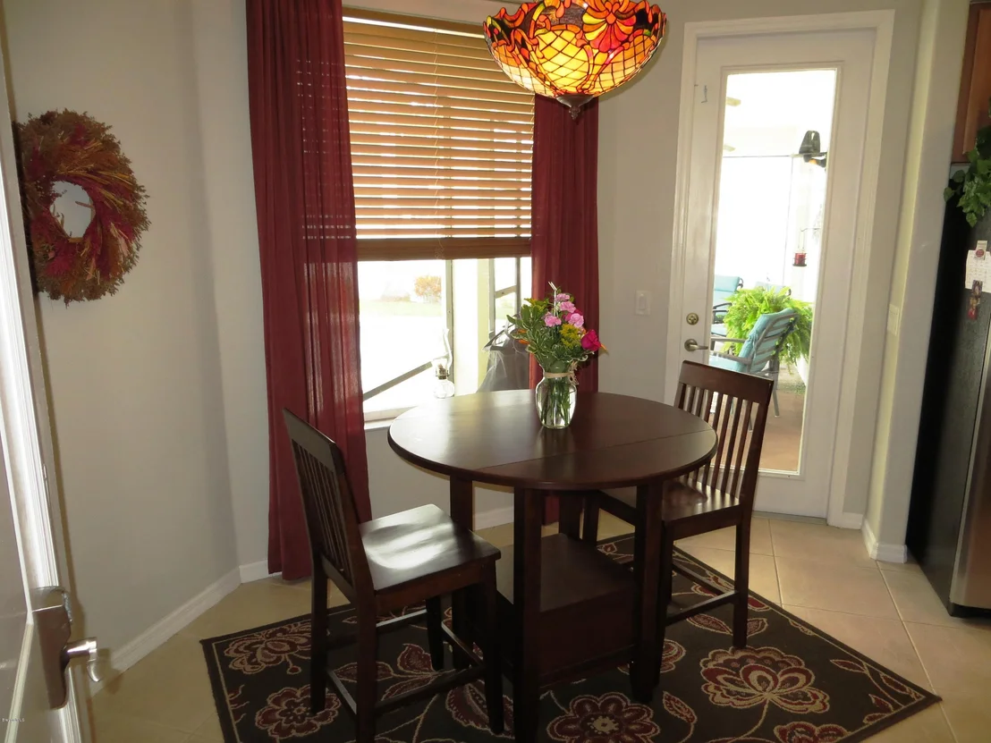Photo of 1520 Whitman Drive