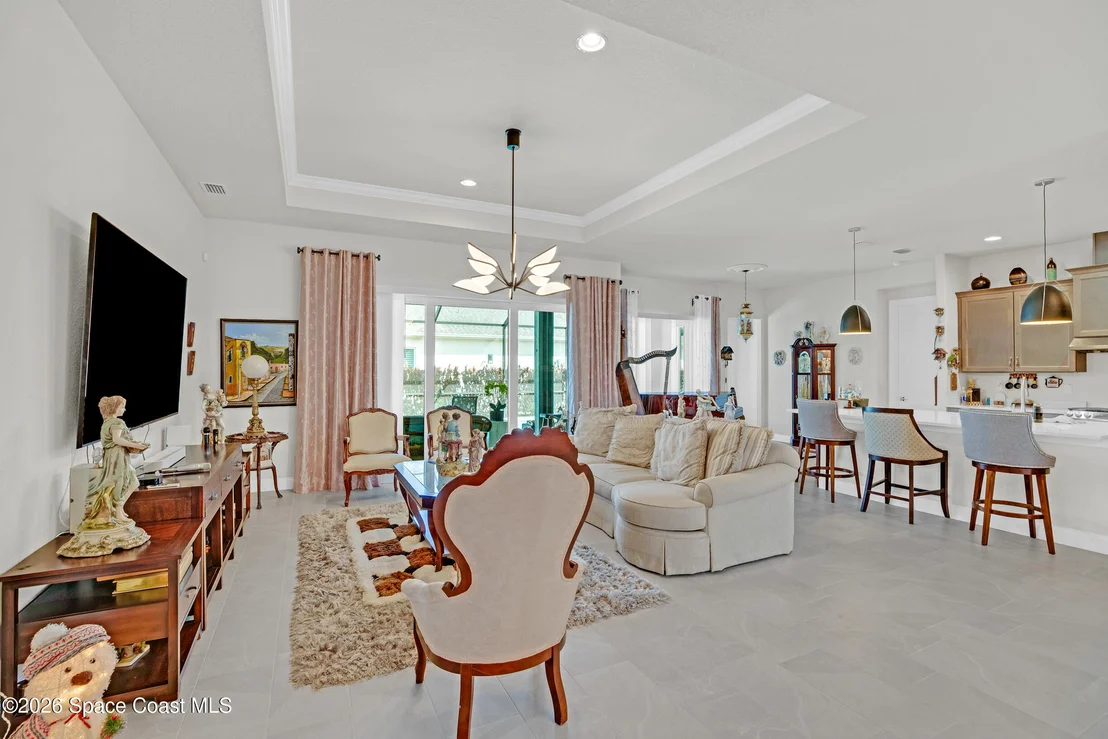 Photo of 4160 Negal Circle