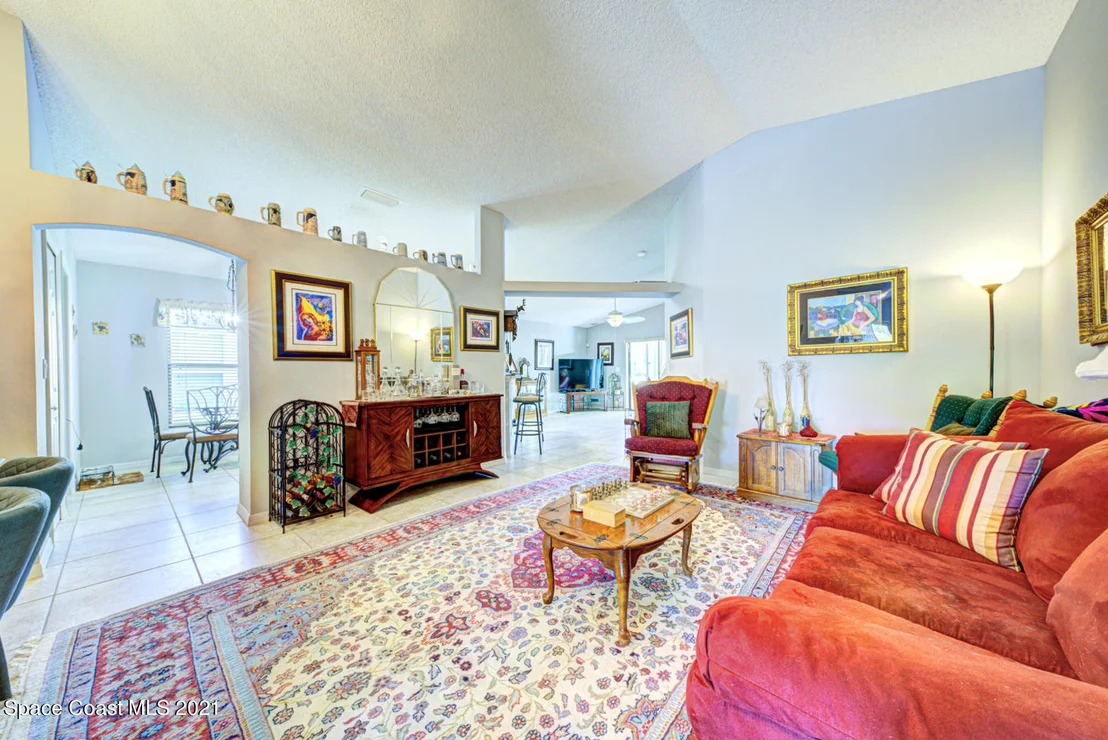 Photo of 4277 Mount Carmel Lane