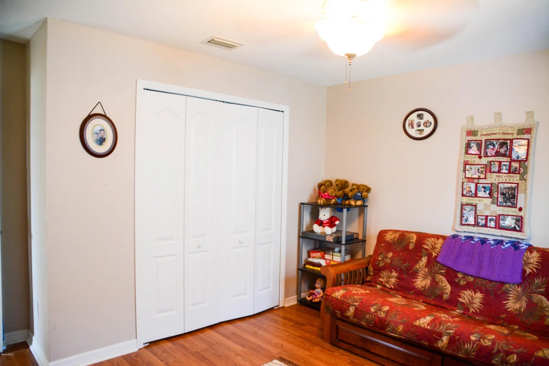 Photo of 1400 Tamango Drive