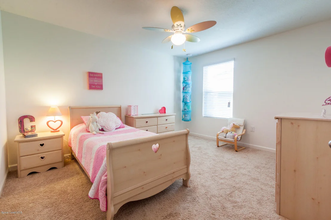 Photo of 4633 Amaca Bay Lane