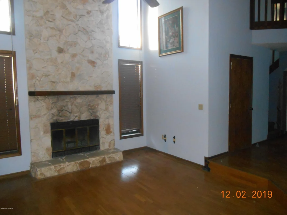 Photo of 3740 Milwaukee Avenue