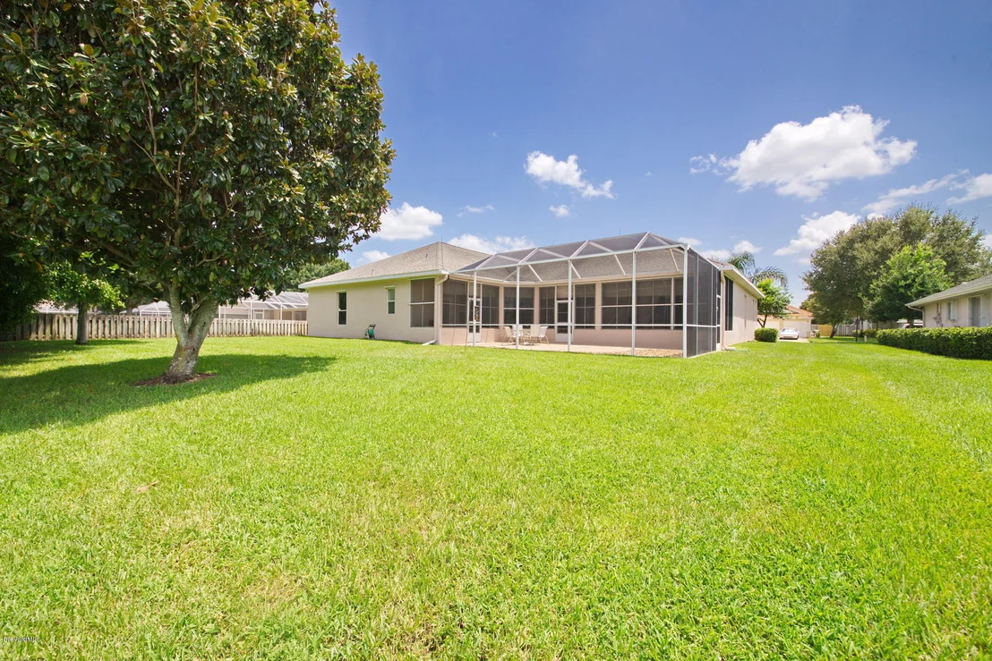 Photo of 5778 Newbury Circle