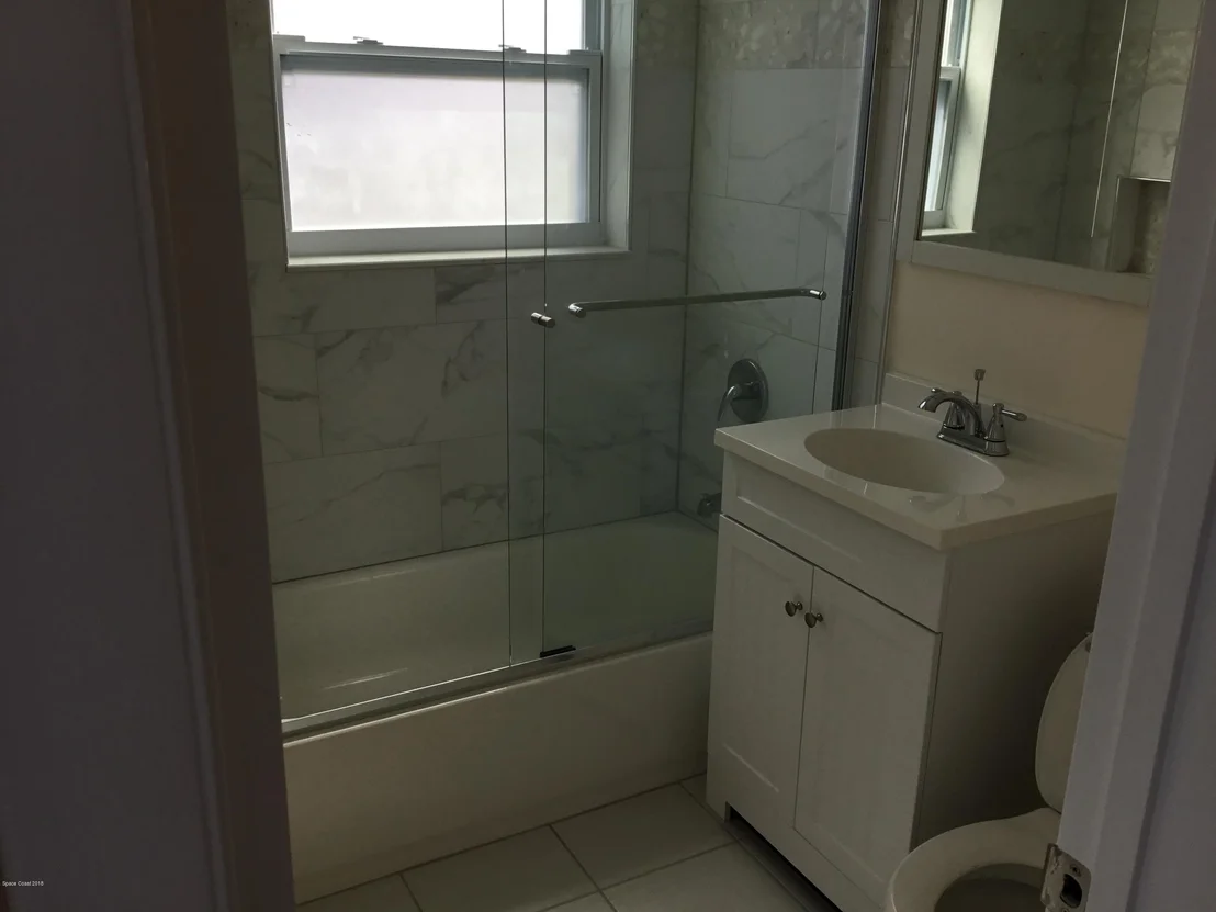 Photo of 2925 Garden Terrace NE