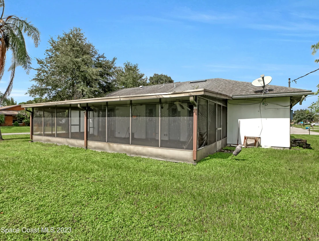 Photo of 232 Treu NW