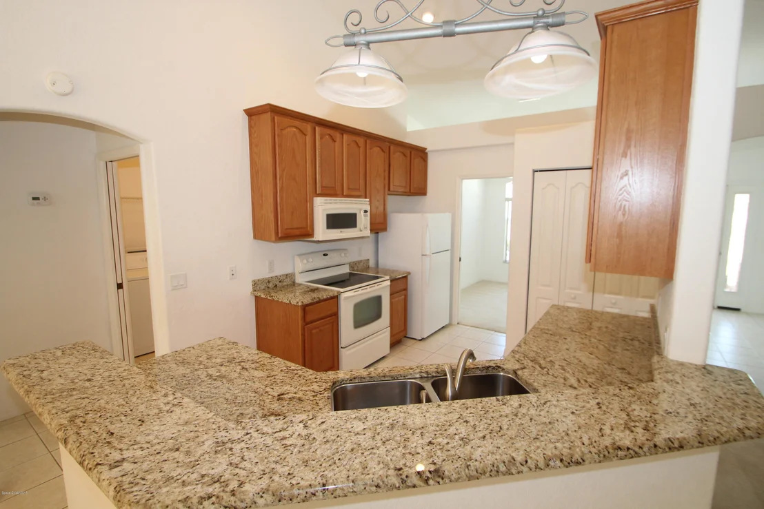 Photo of 3265 Soft Breeze Circle