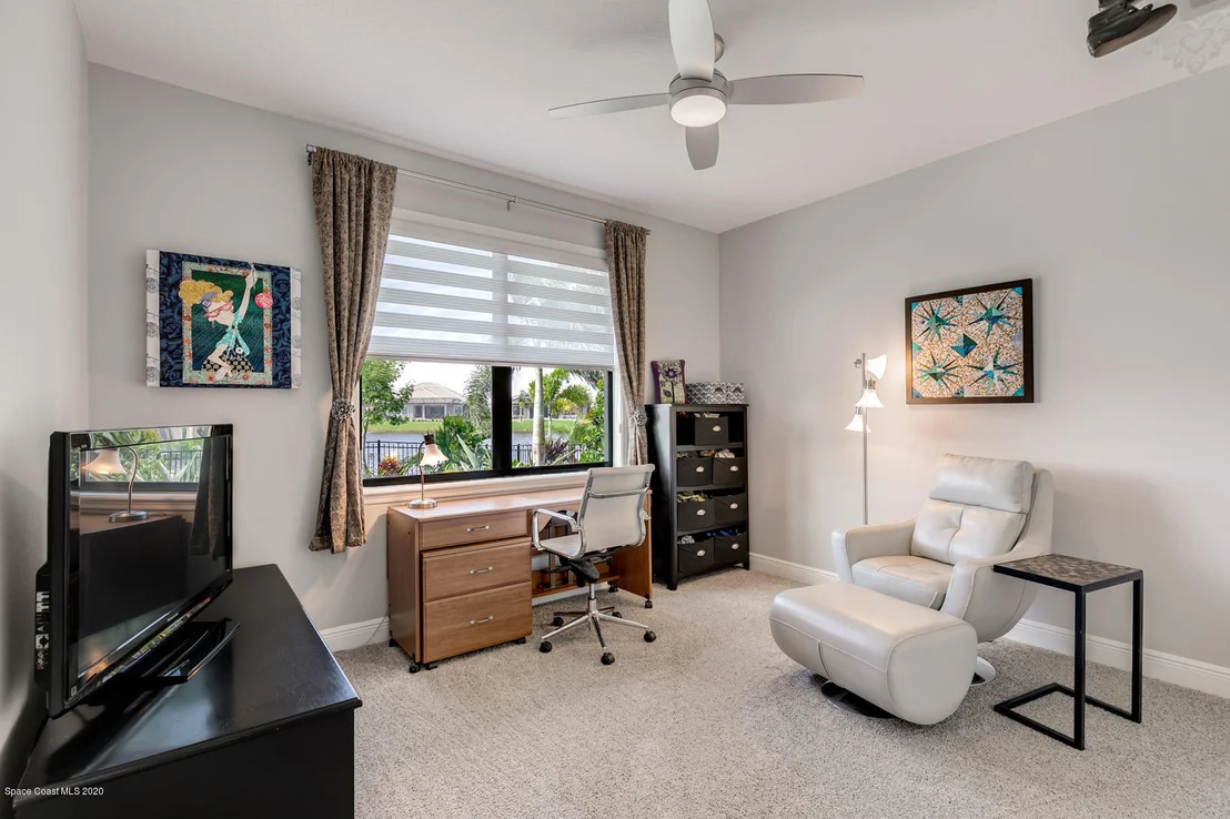 Photo of 2927 Balting Place