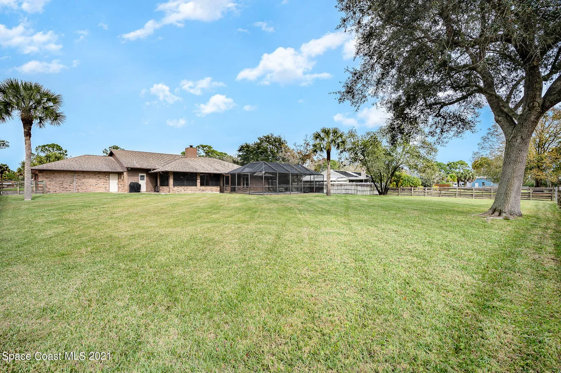 Photo of 5265 Sand Lake Drive