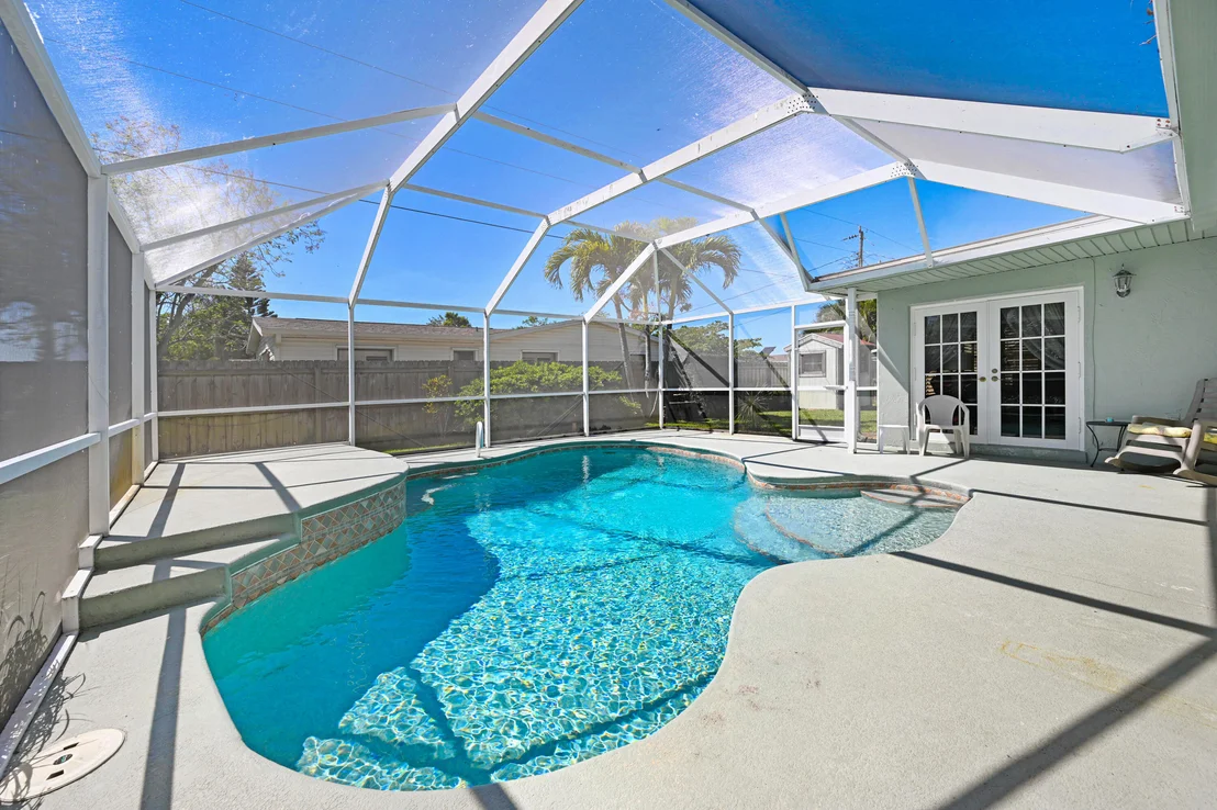 Photo of 536 Ixora Dr Drive