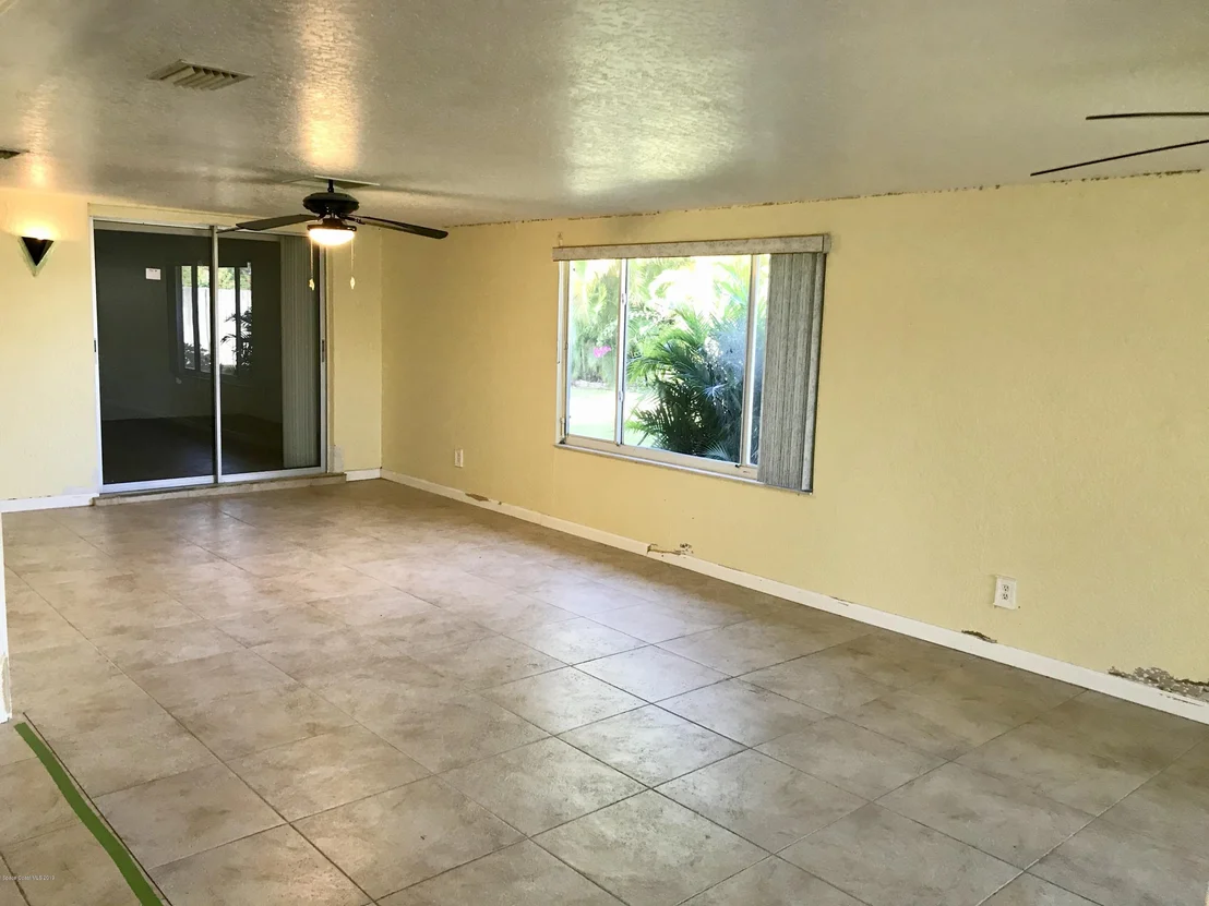Photo of 2732 Chapparal Drive