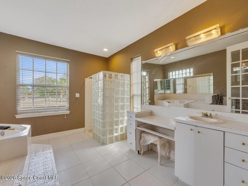 Photo of 167 Deer Run Road
