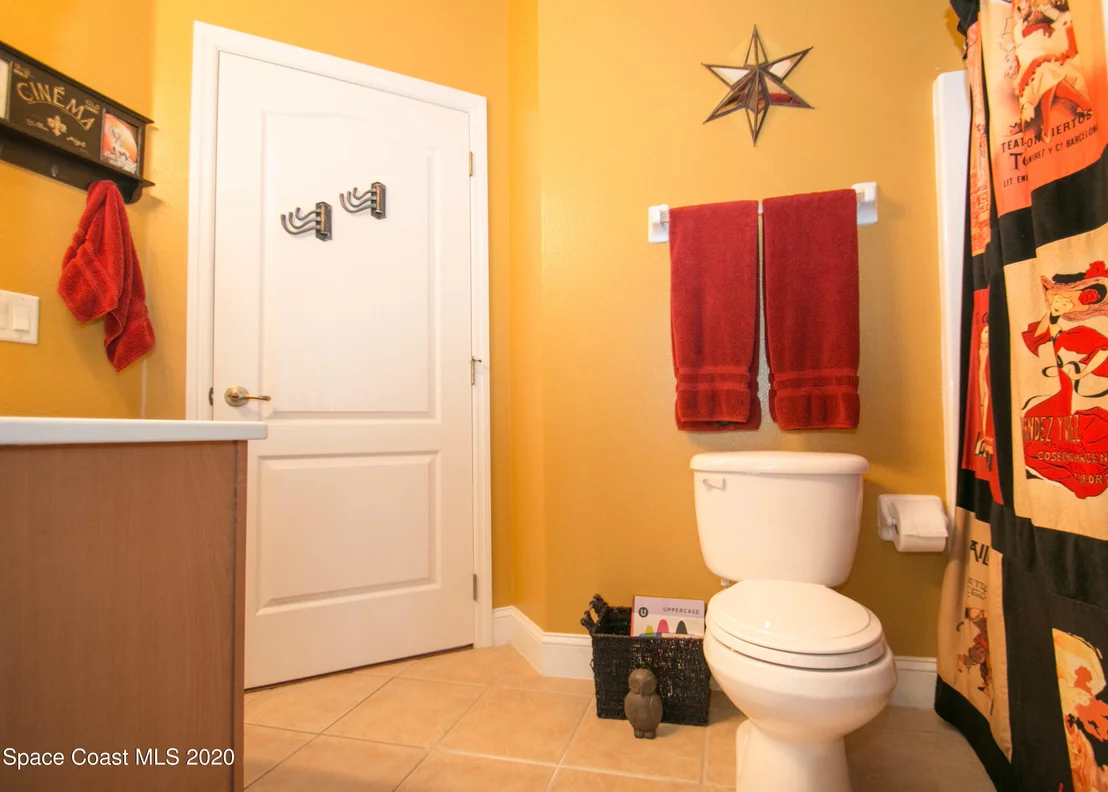 Photo of 1410 Bridgeport Circle
