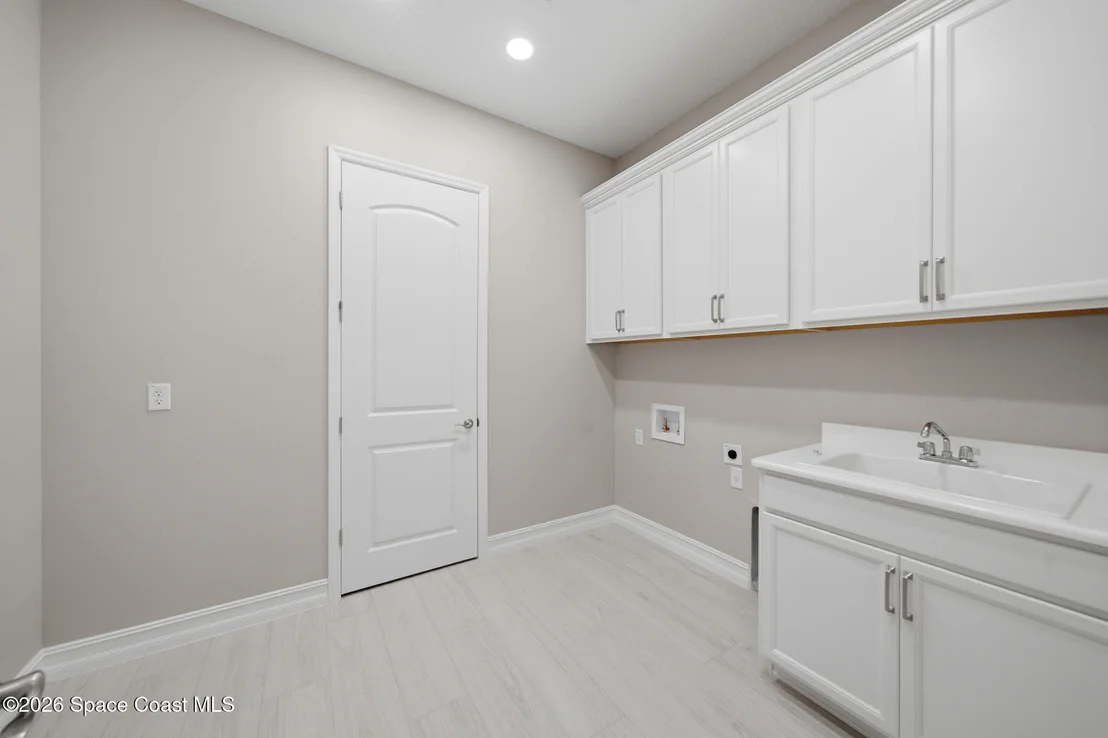 Photo of 2502 Edestus Drive