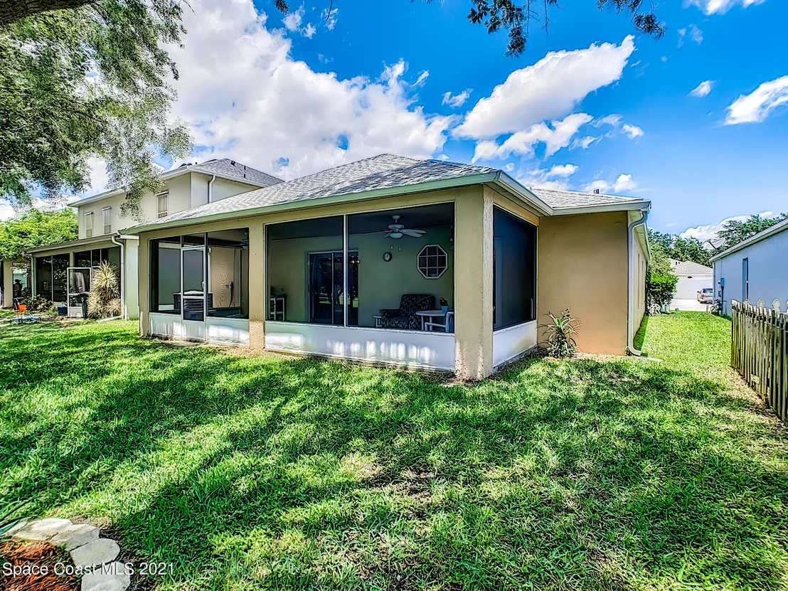 Photo of 4087 Four Lakes Drive