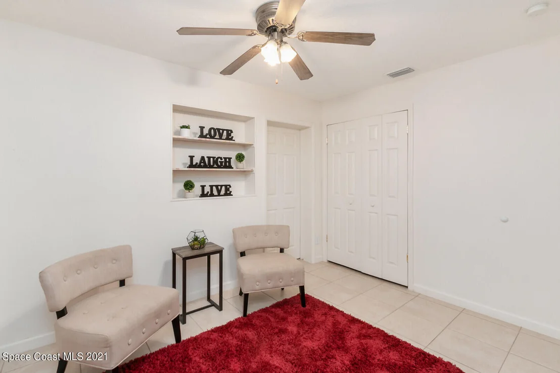Photo of 1318 Baker Drive