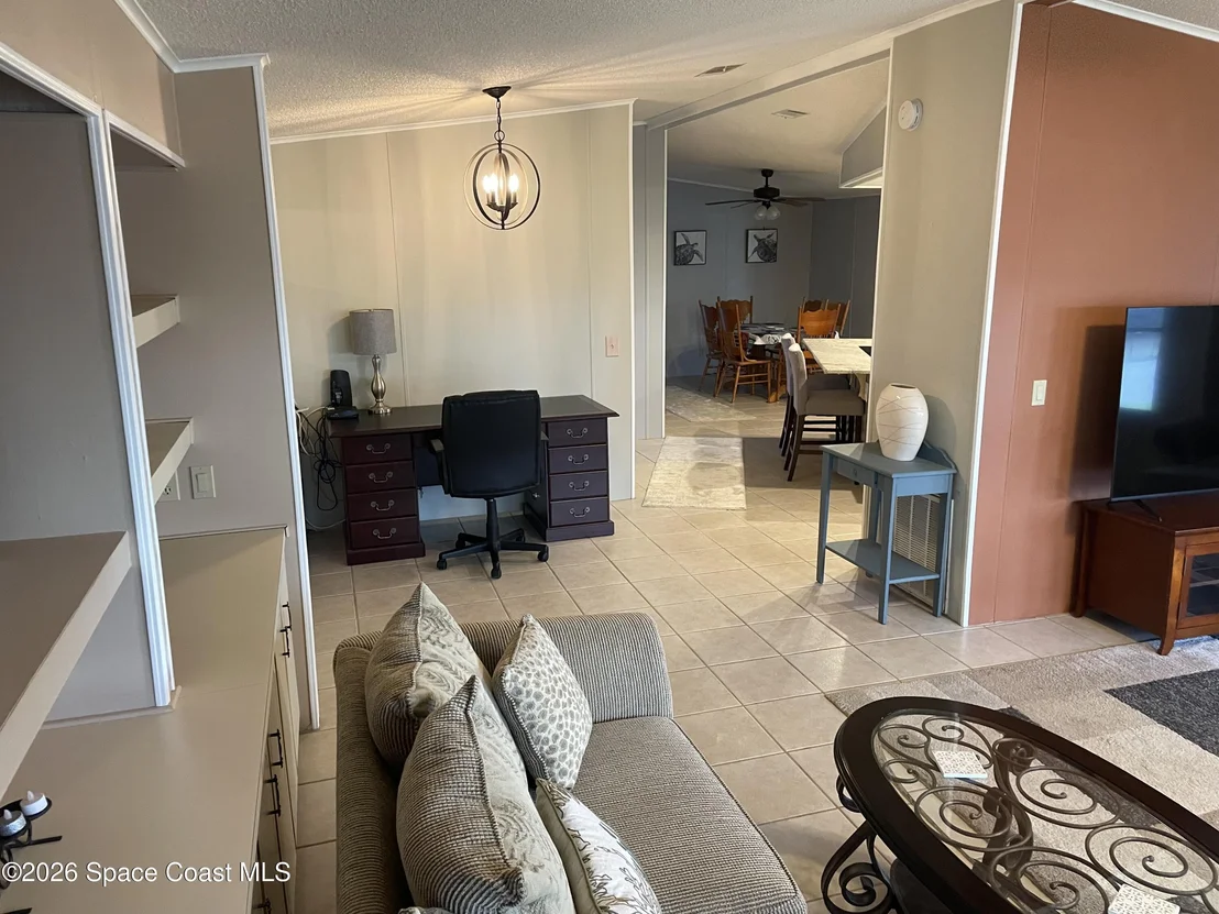 Photo of 706 Lantania Drive