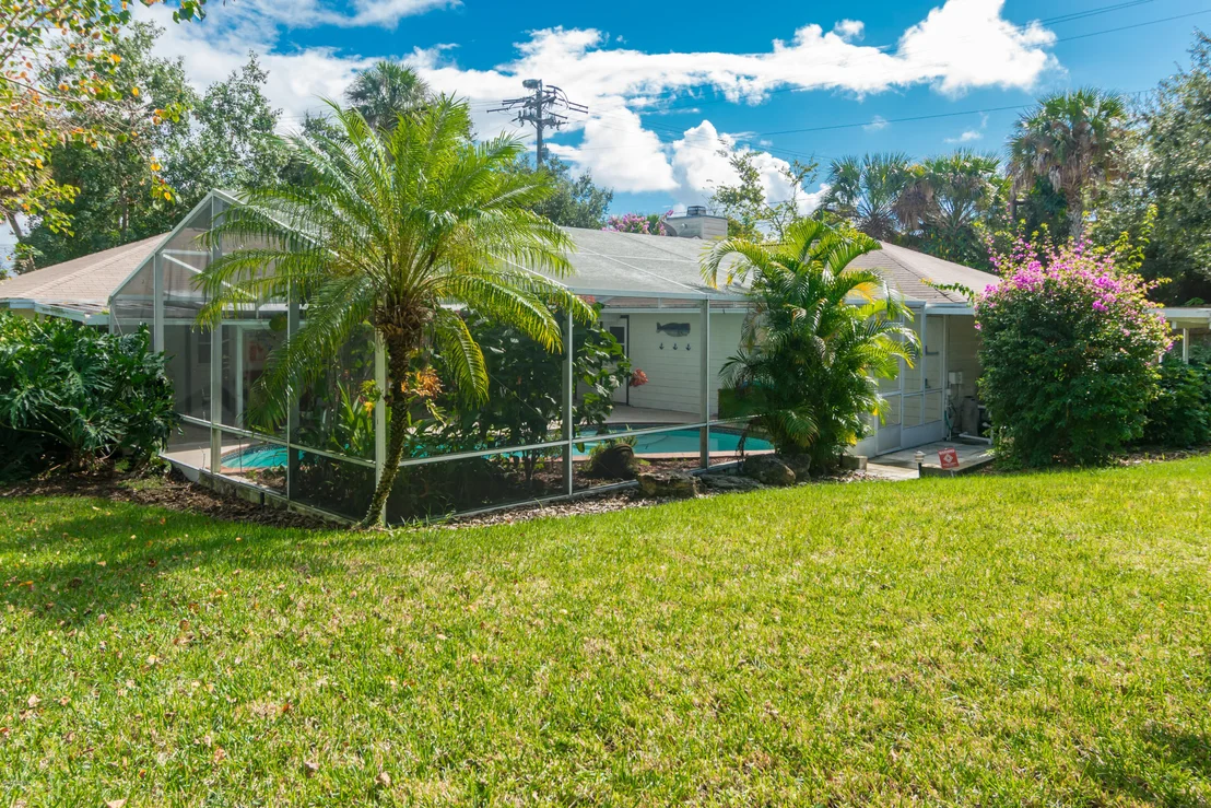 Photo of 3402 N Indian River Drive