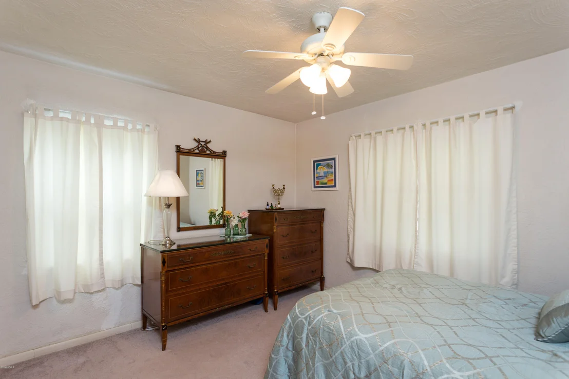 Photo of 558 Royal Palm Drive