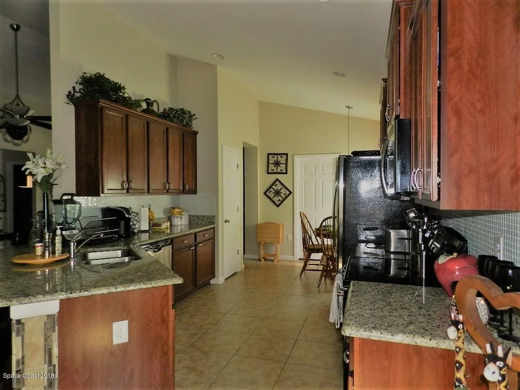 Photo of 1501 Scout Drive