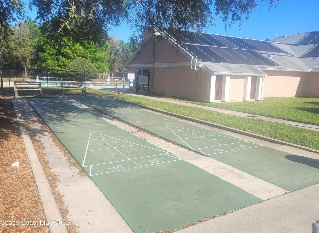 Photo of 1380 Wekiva Drive
