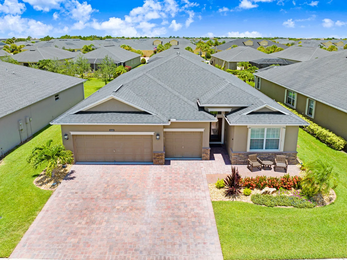 Photo of 3202 Balboa Place