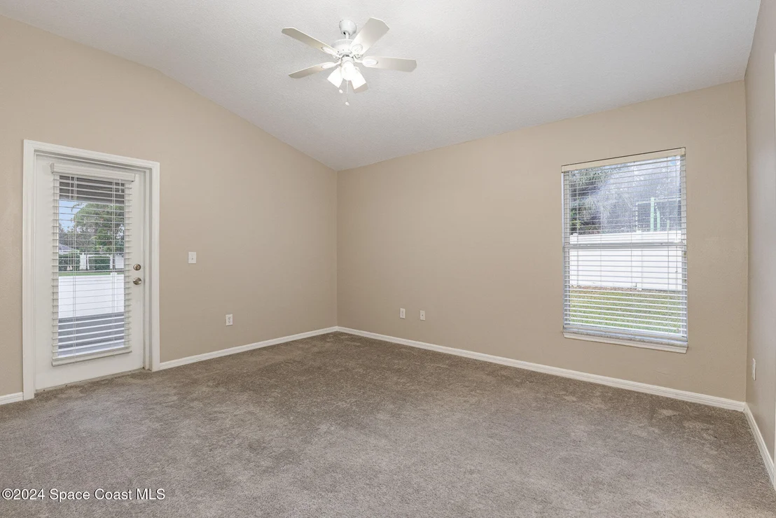 Photo of 1796 Alaqua Way
