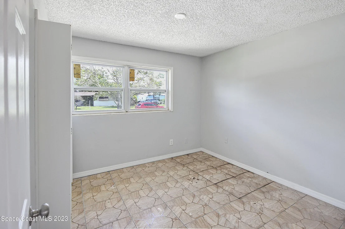 Photo of 985 Palmer Street