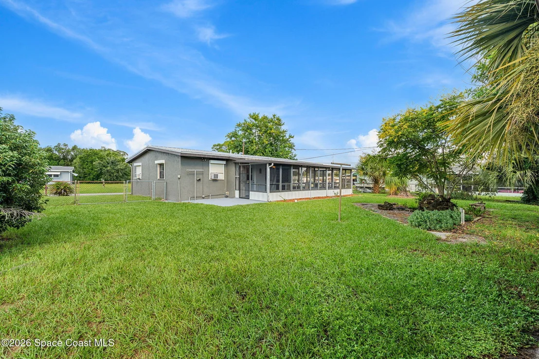 Photo of 611 Aloha Avenue