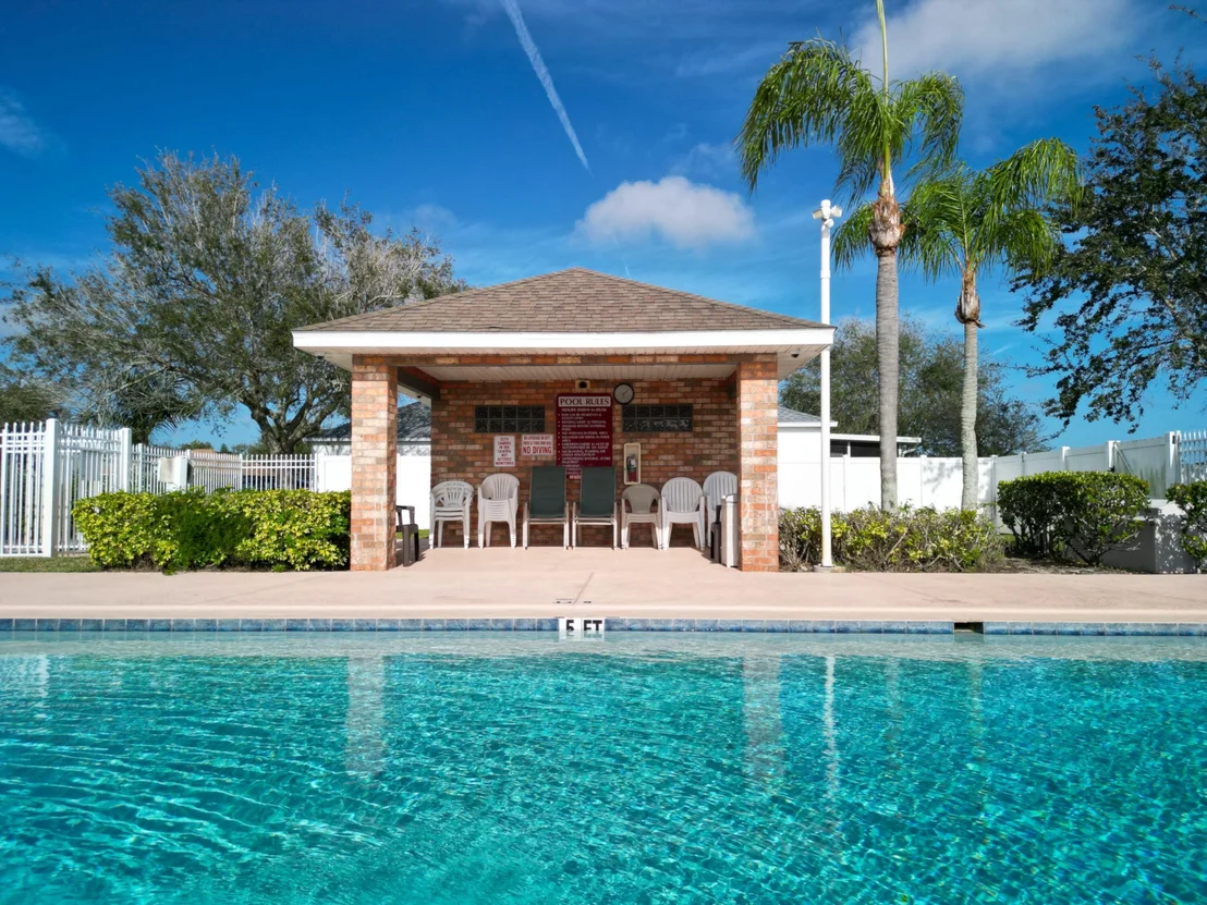 Photo of 4612 Radford Lane