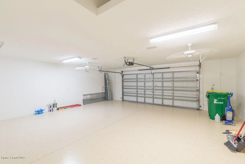 Photo of 4826 Merlot Drive