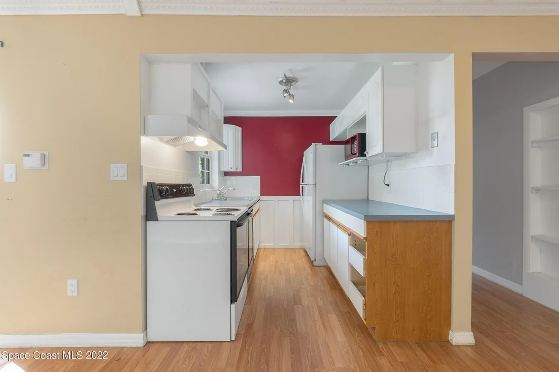 Photo of 4353 Sherwood Boulevard