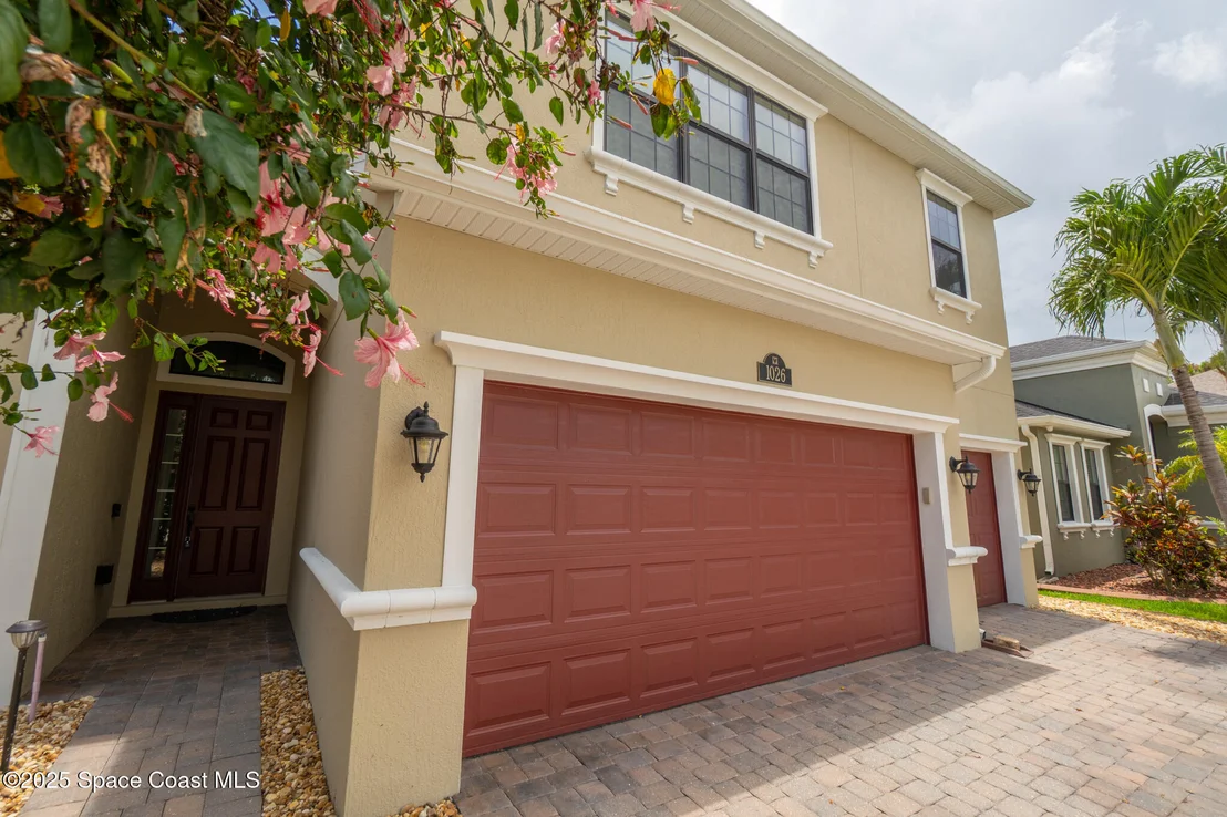 Photo of 1026 Shiloh Drive