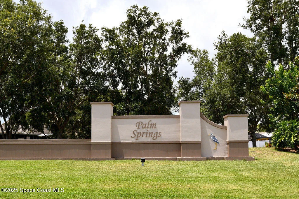 Photo of 1388 Hill Avenue