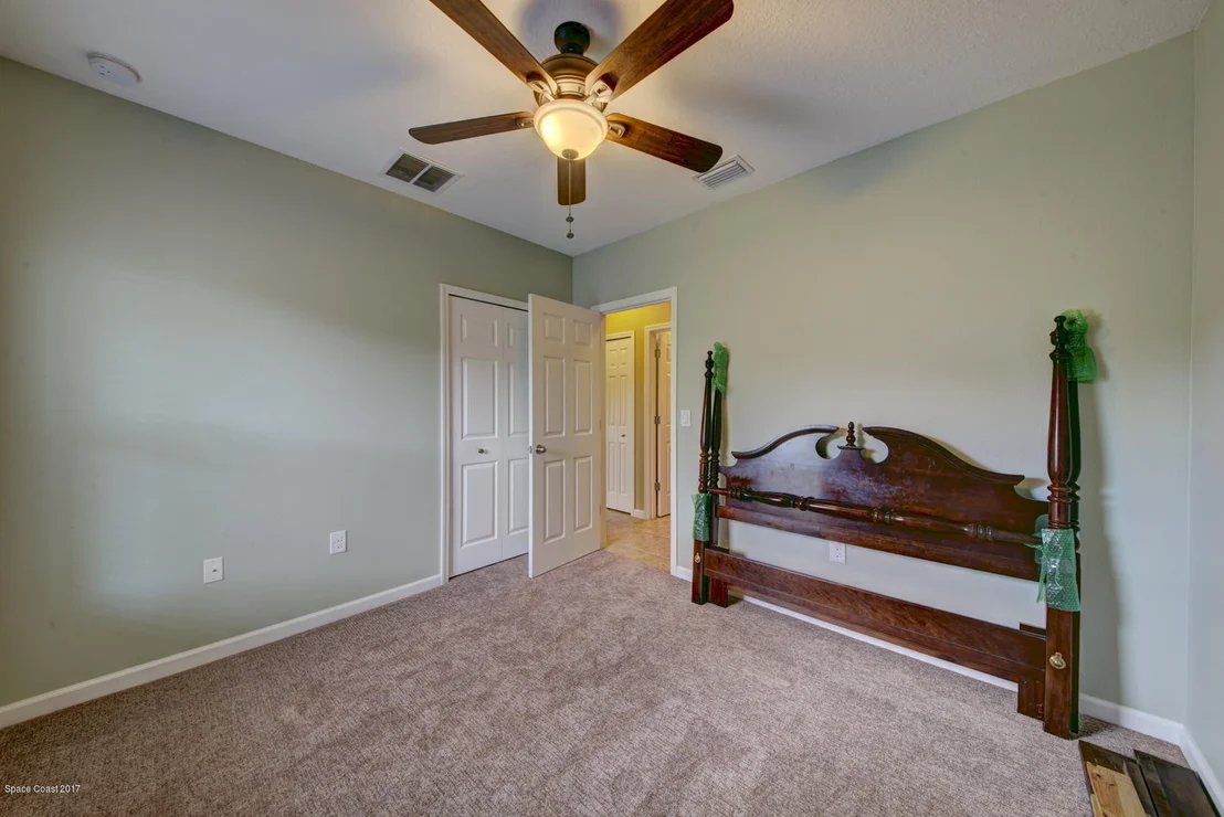 Photo of 1326 Sangria Circle