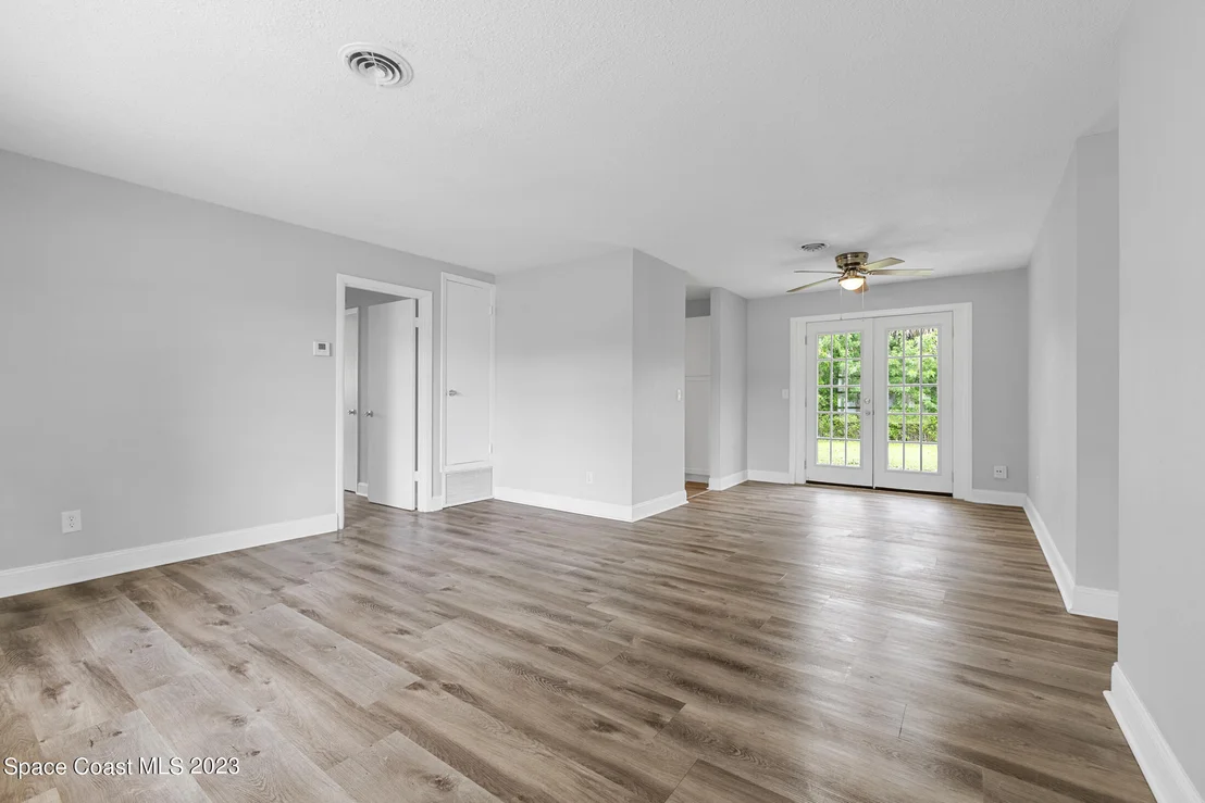 Photo of 2917 Matthew Drive