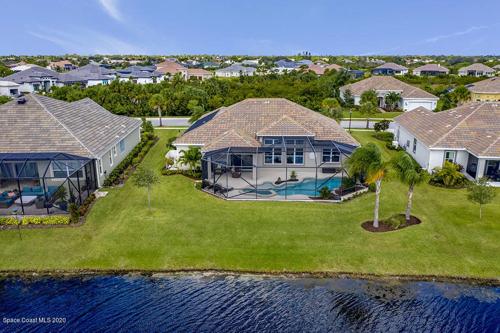 Photo of 4021 Durksly Drive