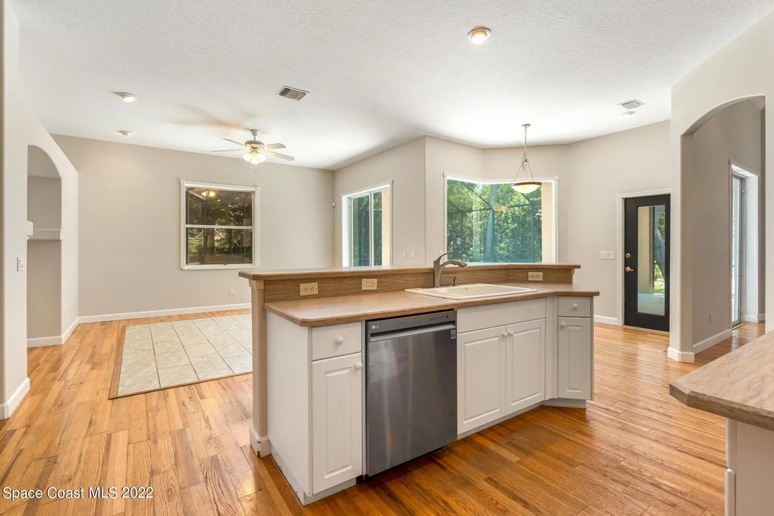 Photo of 3615 Kennesaw Place