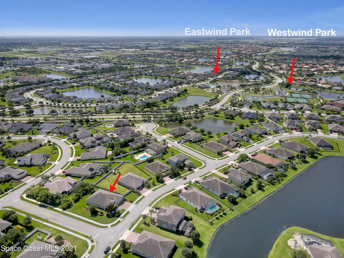 Photo of 6212 Goleta Circle