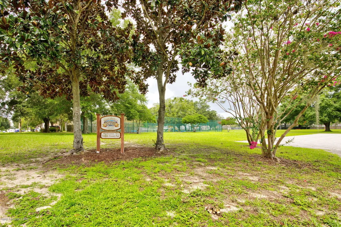 Photo of 2620 Coventry Lane