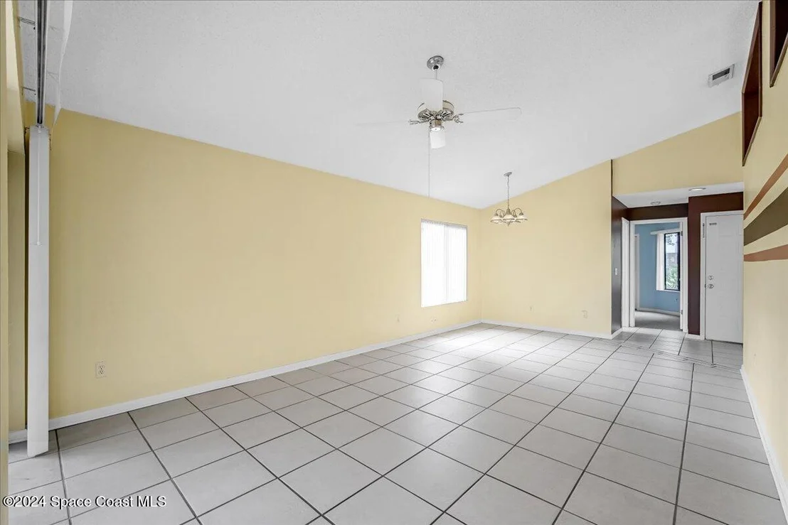 Photo of 401 Myrtlewood Road