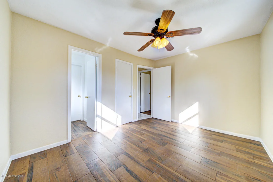 Photo of 1051 Jersey Street