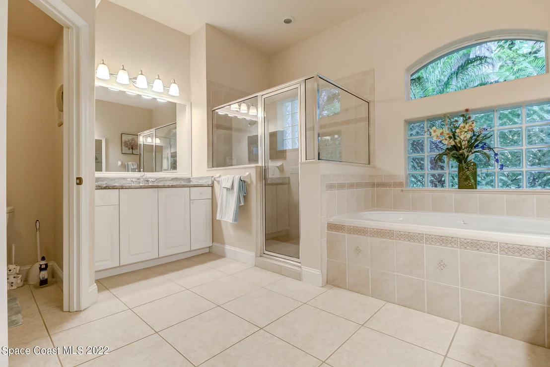 Photo of 1200 Gary Hunt Road