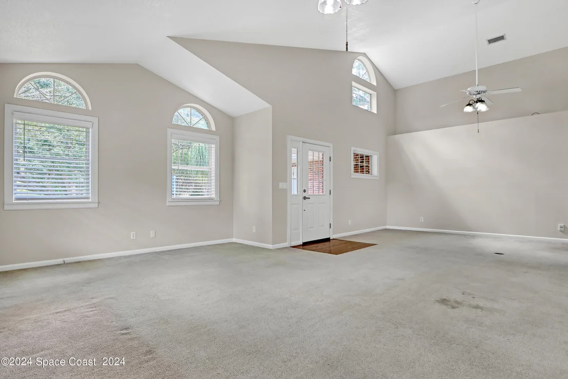 Photo of 3580 Burkholm Road