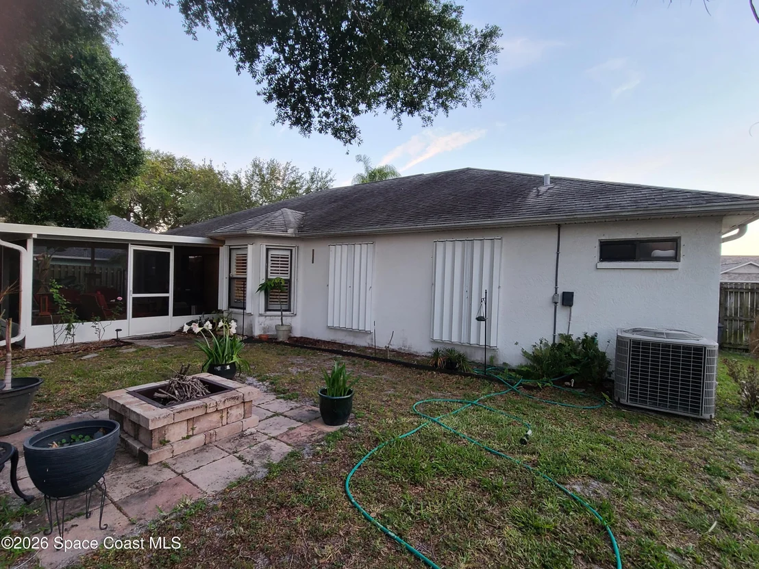 Photo of 2462 Appalachian Drive