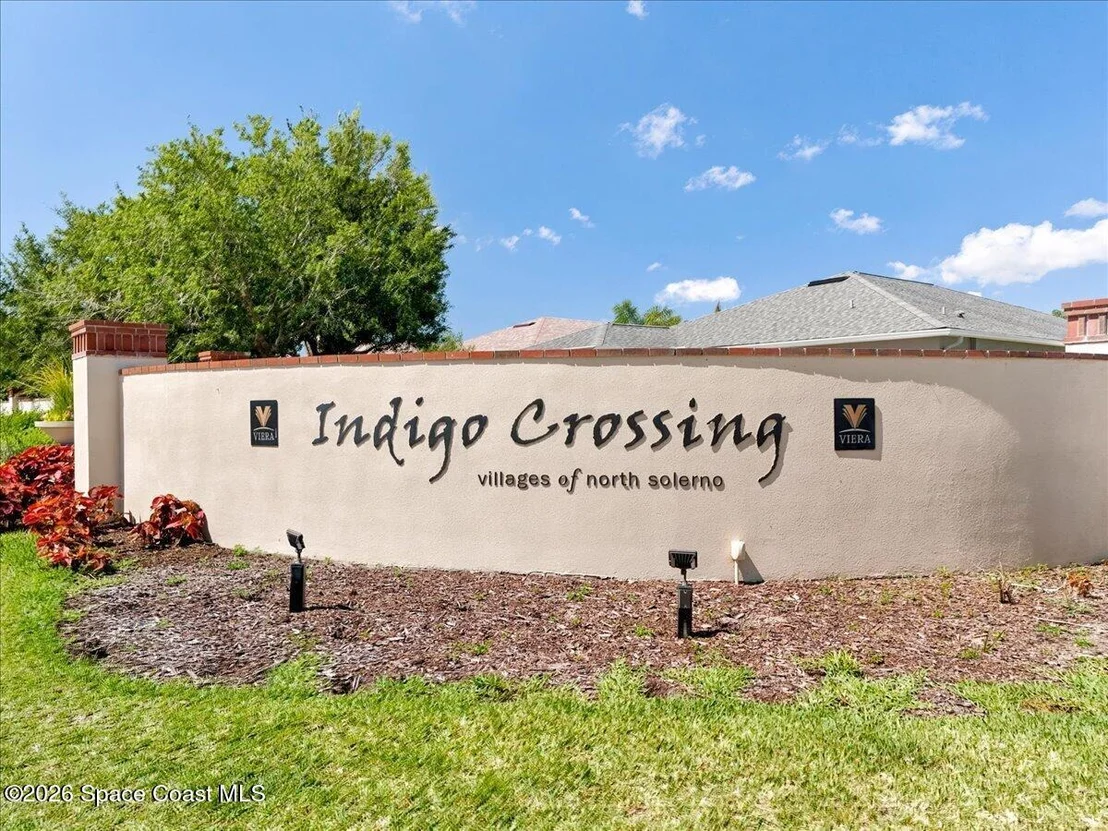 Photo of 6177 Indigo Crossing Drive