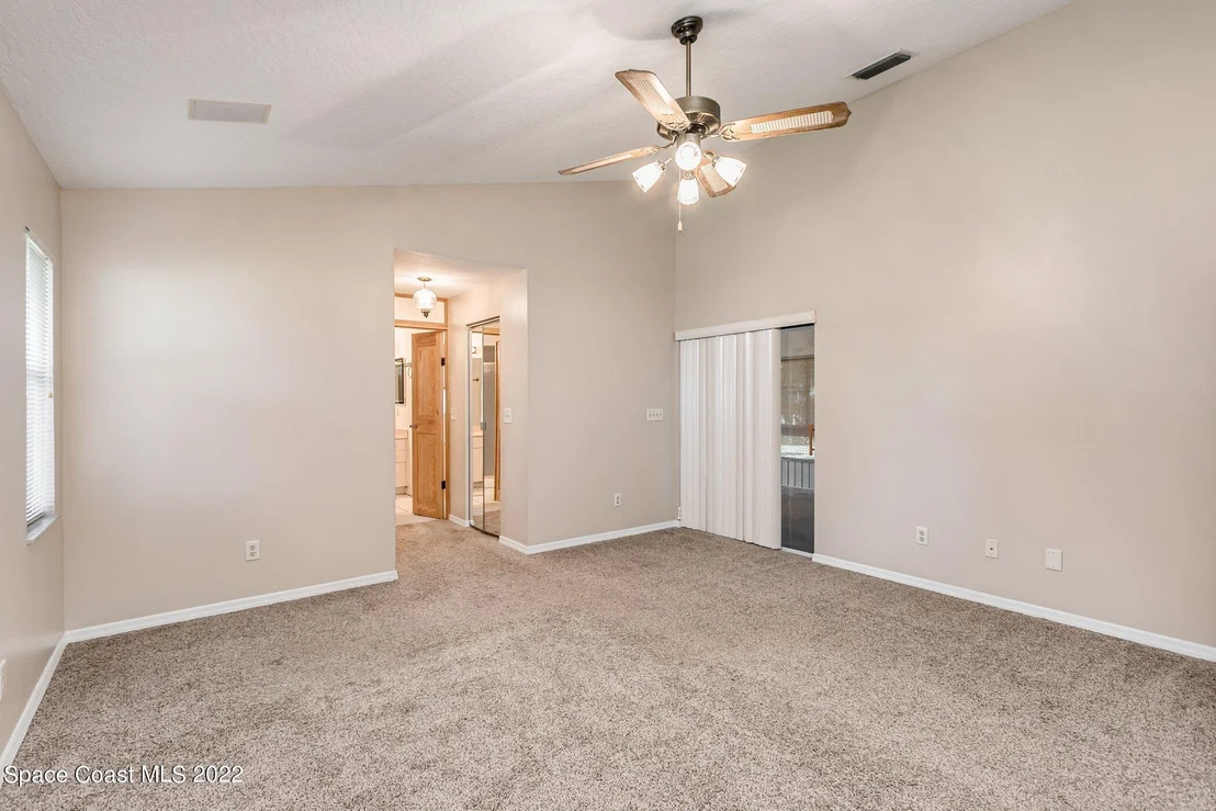 Photo of 401 Tortoise View Circle