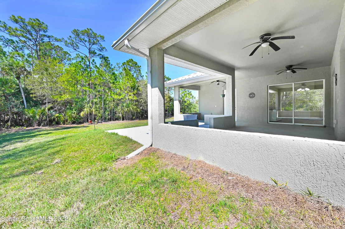 Photo of 3224 Pheasant Trail