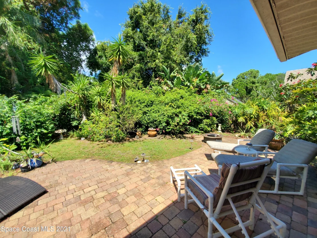 Photo of 1476 California Drive