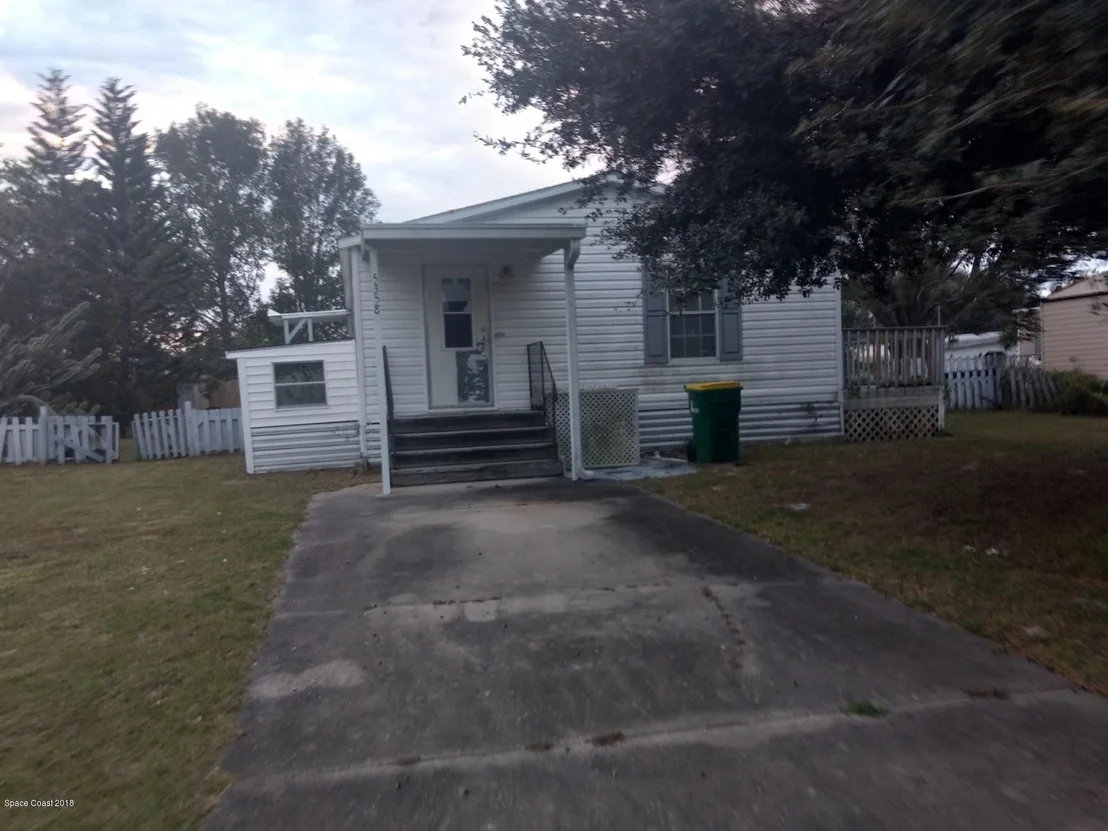 Photo of 5358 Beck Drive