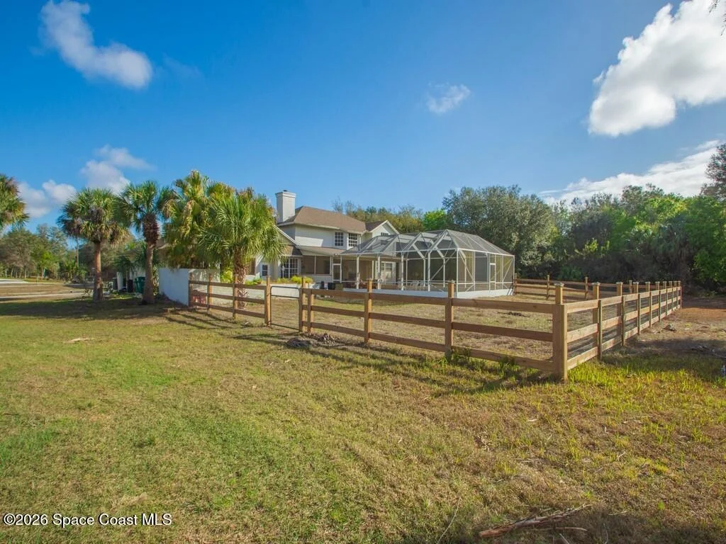 Photo of 167 Deer Run Road